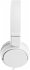Sony MDR-ZX110APW On-Ear Kopfhörer... - Bild 3
