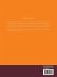 Manual of Meteorology - Bild 2