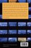 The Internet in the Workplace - Bild 2