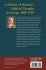 A History of Women's Political Thought... - Bild 2
