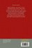 The Dawn of the French Renaissance - Bild 2