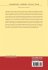 Lectures Upon the Assyrian Language and... - Bild 2
