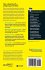 Managing Anxiety with Mindfulness for... - Bild 2