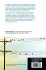 Convex Optimization of Power Systems - Bild 2
