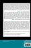 A Practitioner's Guide to Stochastic... - Bild 2