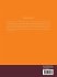 Manual of Meteorology - Bild 2