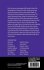 Kant's Lectures on Anthropology - Bild 2