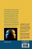 An Introduction to the Philosophy of... - Bild 2