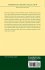 Facts and Arguments for Darwin - Bild 2