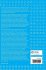 Permutation Design - Bild 2