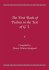 The First Book of Psalms in the Text of... - Bild 2
