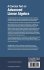 A Concise Text on Advanced Linear... - Bild 2
