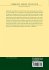 An Original Theory or New Hypothesis of... - Bild 2