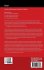Noise Sensitivity of Boolean Functions... - Bild 2