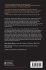 Literacy Policies and Practices in... - Bild 2