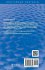 Romantic Ecology (Routledge Revivals) - Bild 2