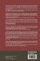 Grand Strategy in Theory and Practice - Bild 2