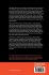 Funerary Practices and Models in the... - Bild 2