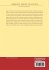 The Architecture of Marcus Vitruvius... - Bild 2