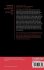 Strategically Created Treaty Conflicts... - Bild 2