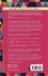 The Routledge Guidebook to Einstein's... - Bild 2