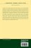 The Foundations of Science - Bild 2