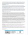 Language and Linguistic Diversity in... - Bild 2