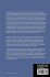 Mathematical Methods in Engineering - Bild 2