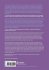 Learning Theory and Online Technologies - Bild 2