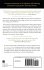 What Jackie Taught Us (Revised and... - Bild 2