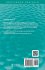 Community Architecture (Routledge... - Bild 2