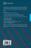 Writing for Computer Science - Bild 2