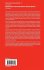 Optimal Control of Stochastic... - Bild 2