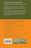 Software Quality. Software and Systems... - Bild 2