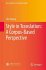 Style in Translation: A Corpus-Based... - Bild 2