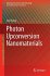 Photon Upconversion Nanomaterials - Bild 2