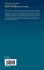 Advances in Knowledge Discovery in... - Bild 2