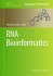 RNA Bioinformatics - Bild 2