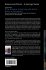 If the Universe Is Teeming with Aliens... - Bild 2