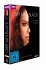 Orphan Black - Staffel 2 DVD-Box - Bild 2