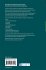 Testbeds and Research Infrastructure:... - Bild 2