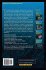 Raspberry Pi Hardware Reference - Bild 2