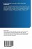 Project-Based Learning in Environmental... - Bild 2