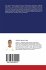 Production and characterisation of... - Bild 2