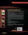 Foundation ActionScript 3 - Bild 2