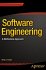 Software Engineering - Bild 2