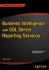 Business Intelligence with SQL Server... - Bild 2