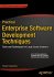 Practical Enterprise Software... - Bild 2