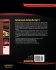 Advanced ActionScript 3 - Bild 2