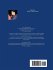 Sybase ASE SQL Developer Professional... - Bild 2